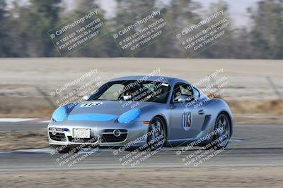 media/Dec-03-2023-PCA San Diego (Sun) [[b0ce43c7f6]]/Yellow Group/Session 1 (Star Mazda Entrance)/